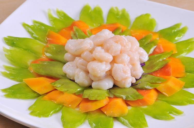 如何像个料理高手一样做出好看又美味的菜肴呢？大家能分享些建议吗？