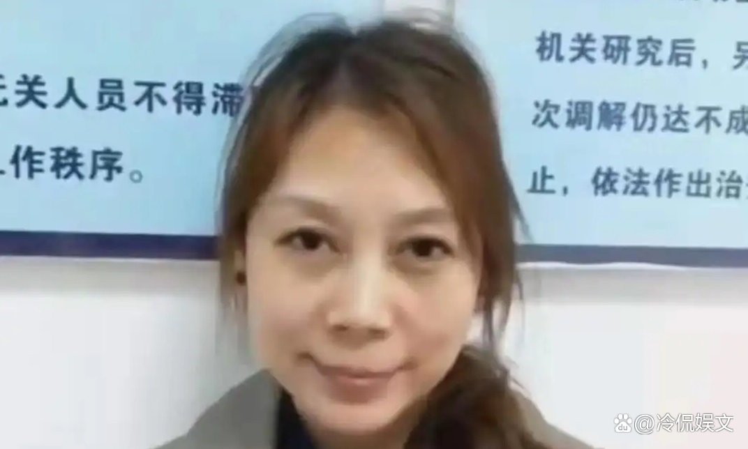 劳荣枝二审的辩护律师吴法天，水平真的高到可以推翻一审了吗？