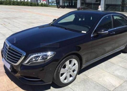 南京男子150万买的奔驰，车门却经常锁不上，4S店对此有何回应？