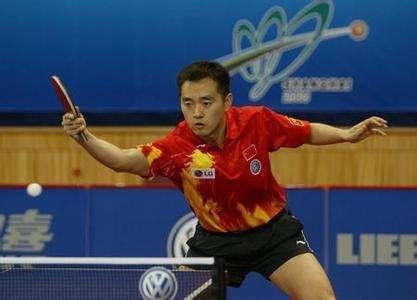 曾和马苏恋爱10年的孔令辉，现在还是单身吗？