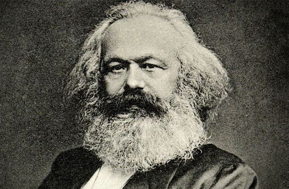 科学社会主义的直接理论来源是