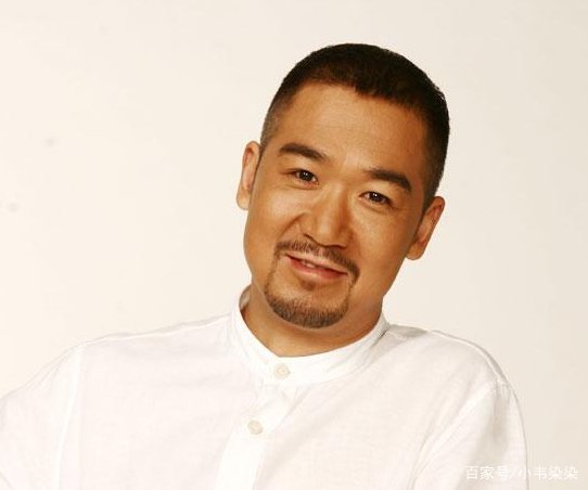 无视央视告诫，多次顶风作案，张国立任性妄为的背后，是谁在支持他？