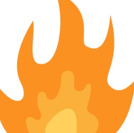 女子晾晒被子从五楼坠落身亡,如何提高日常生活的安全意识?