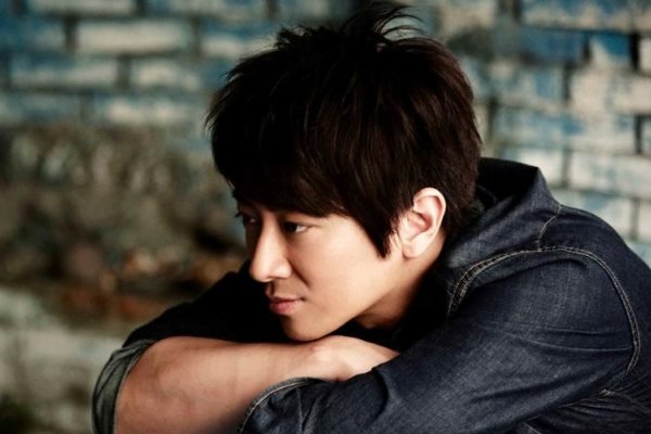 曾经的“香港四小天王”孙耀威，如今现状如何？