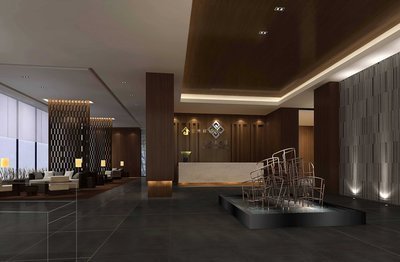 2020年全国5.9万家酒店关停，导致关闭的原因有哪些？