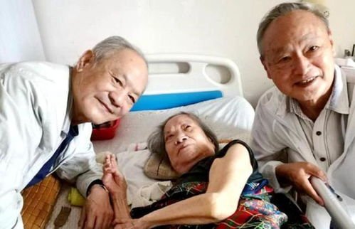 第一代北电导师,101岁的老艺术家张昕逝世,她长寿的秘诀有哪些?