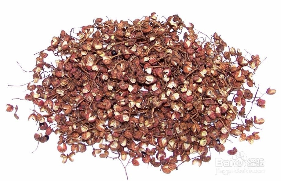 怎样用无花果巧治痔疮？