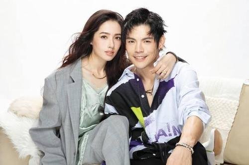 郭碧婷关评论，为何网友感觉她状态不大好？