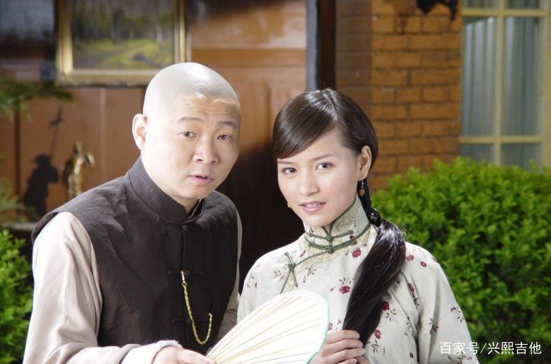 “三德子”赵亮成养鸡大户，如今他过的怎么样？