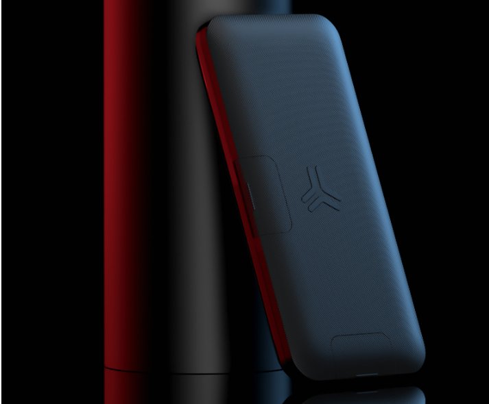 移动电源十大排名