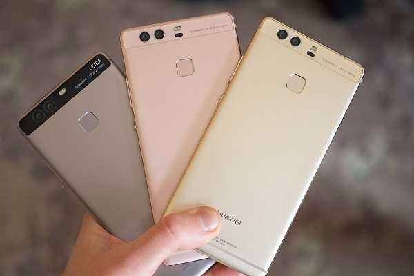 重庆尾号888888手机号法拍85万元，花85万买下这个号值当吗？