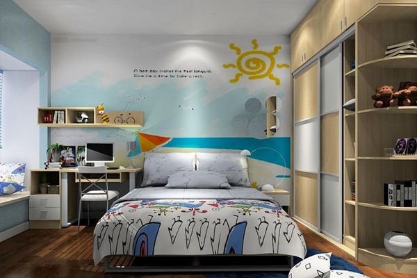 在家被偷拍三年才发现,我们应该如何提高警惕性?