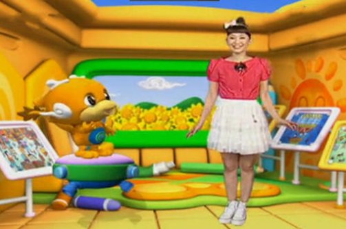 动画梦工厂为啥停播