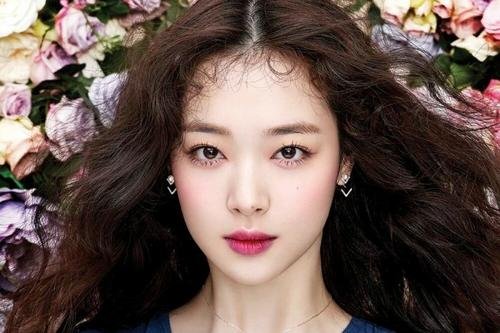 韩国31所女校限制内衣颜色,对于这种做法你怎么看?