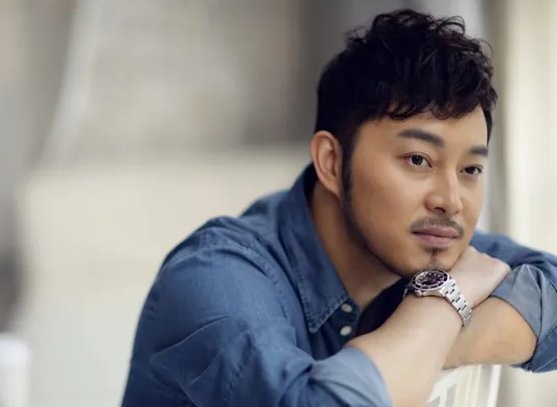 沙溢演过的电视剧