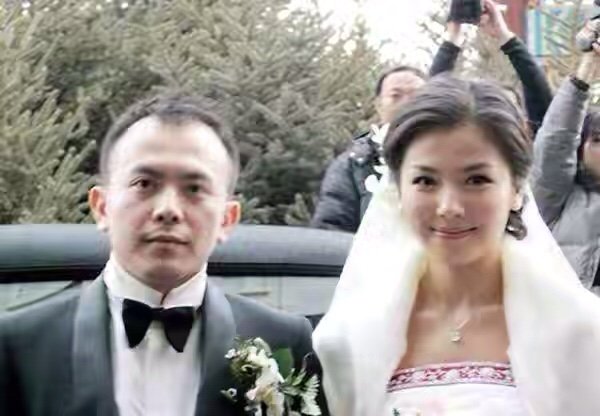 刘涛老公王珂因投资比特币亏掉12亿是真的吗？