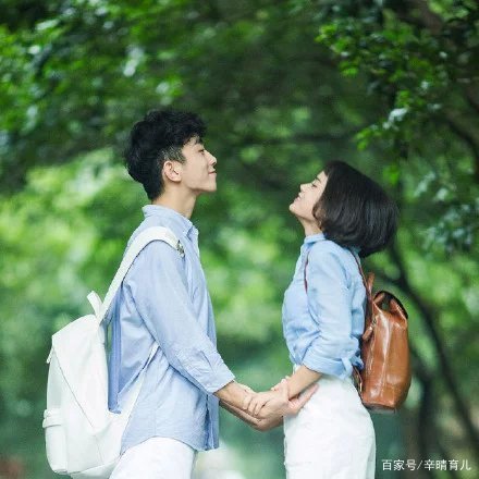 为什么有些男生喜欢让女生叫自己爸爸