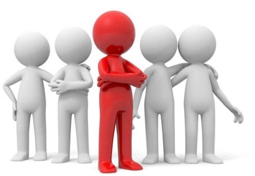 团队协作方面怎么写？