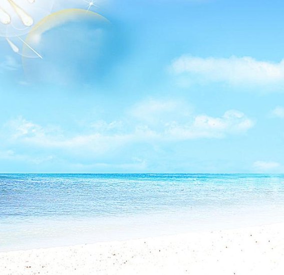 南京女孩开网店卖故事，贩卖故事赚钱合适吗？