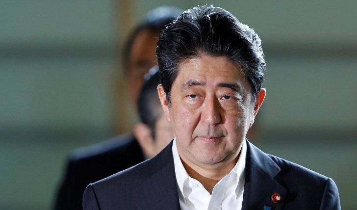 为什么日本防卫大臣稻田朋美要辞职呢？