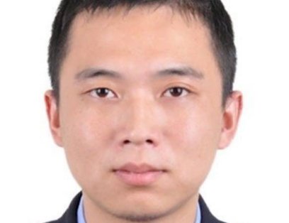 四川一民警营救落水女孩时失联,找到了吗?