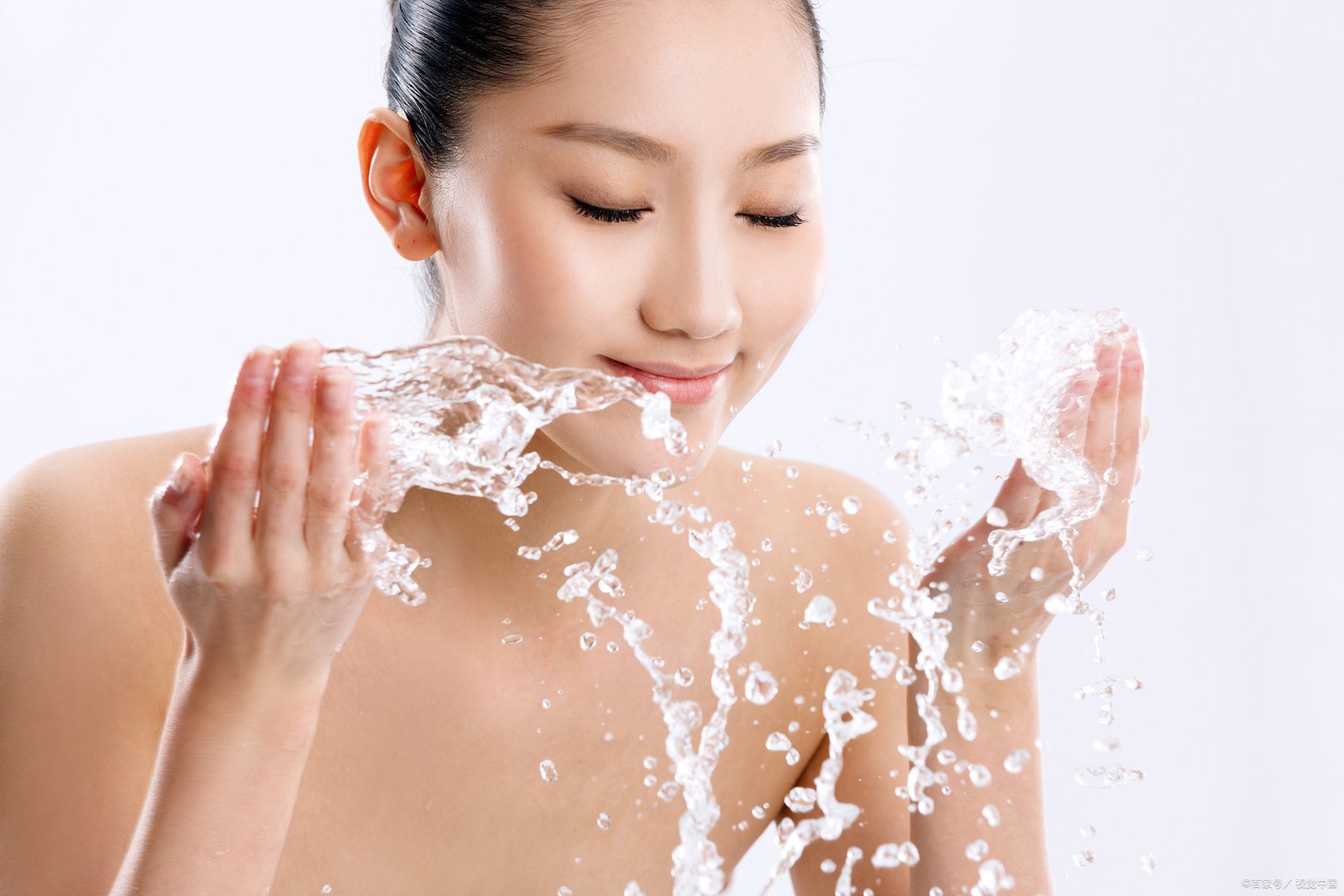 最近皮肤不是太好，我想请问一下玉丽美容露怎么样呢？