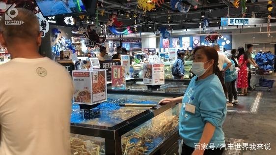盒马员工感染新冠，店铺该不该暂停营业？