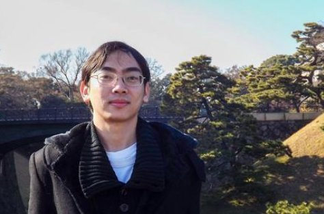 深圳大学一讲师交不起网费，写信向学校求助，此事引发了怎样的争议？