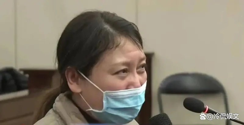 劳荣枝二审的辩护律师吴法天，水平真的高到可以推翻一审了吗？