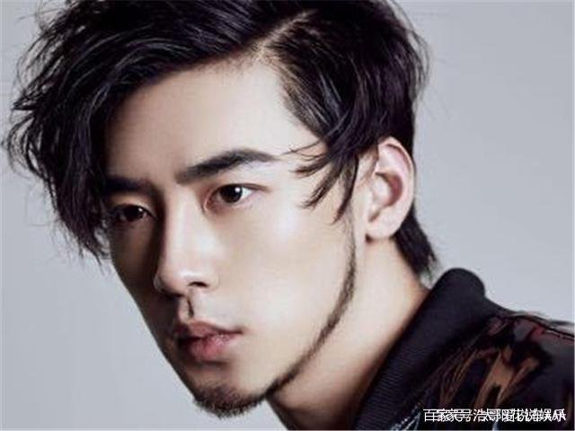 李佳航被恶评气坏，发文怼人引发争议，妻子李晟是如何说的呢？