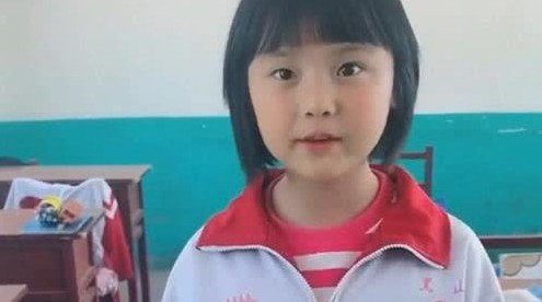 韩甜甜唱过最火的歌有什么？