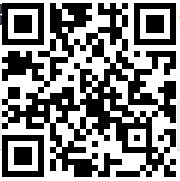 sjm今年2015年会参加哪个卫视的跨年演唱会吗