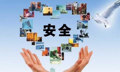 女子晾晒被子从五楼坠落身亡,如何提高日常生活的安全意识?