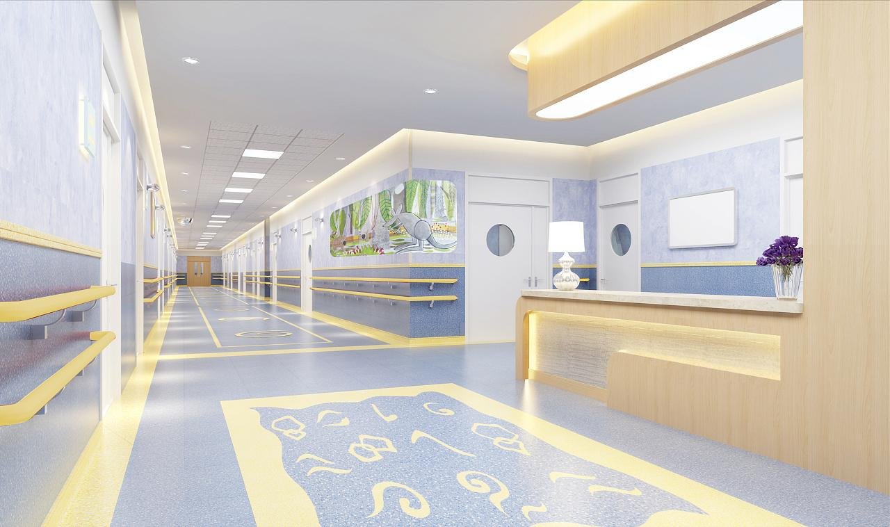 贵州茅台花19亿办医院，为什么要“破圈”建医院？