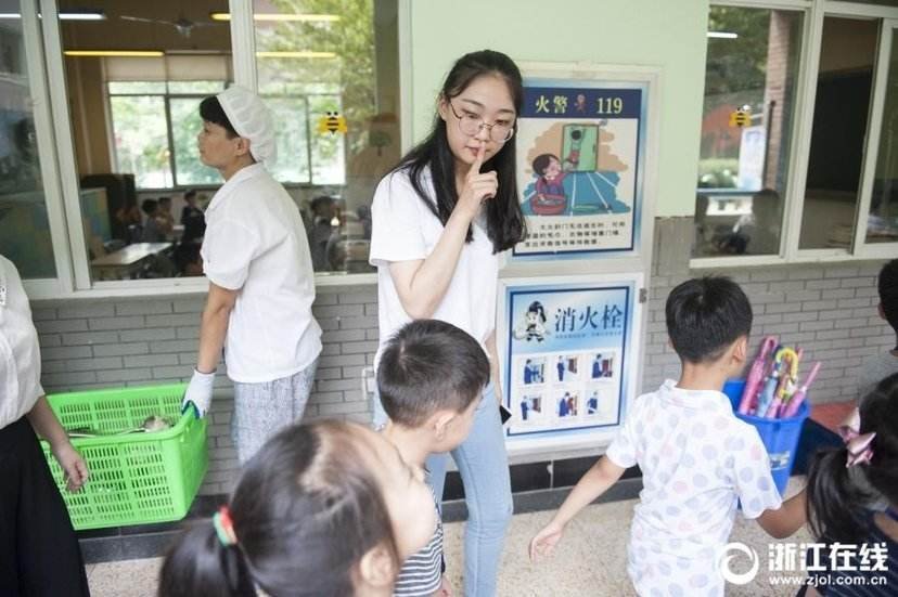 孩子学习上总感觉很吃力，家长该怎么办呢？