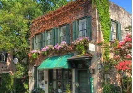 排行第十有机寻，北方歌谣南方调。是什么意思