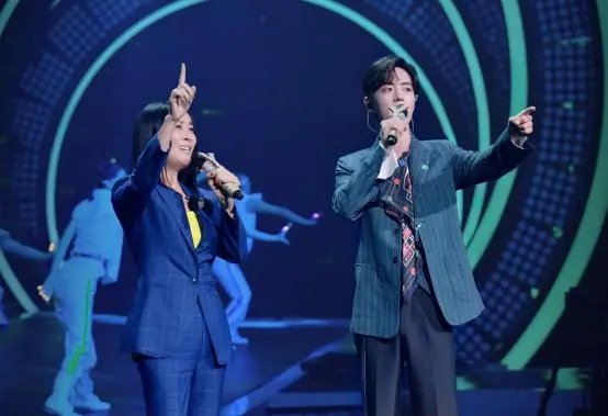 肖战参加过哪些综艺节目呢？