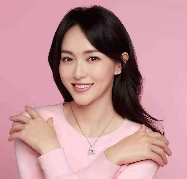 唐嫣新代言被粉丝抵制,这究竟是怎么一回事?