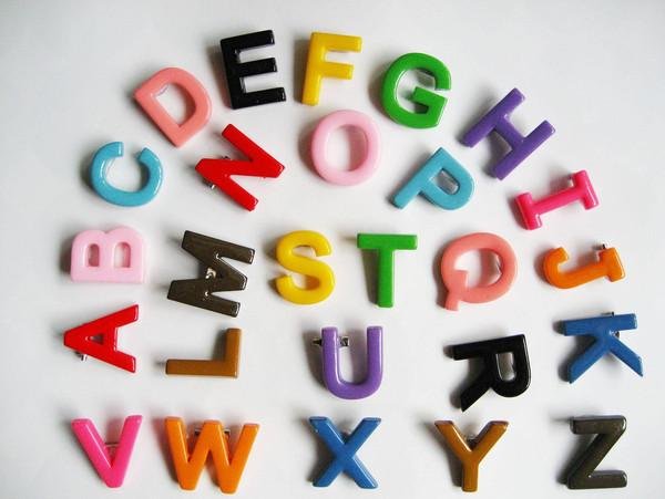 英语阅读理解的解题技巧