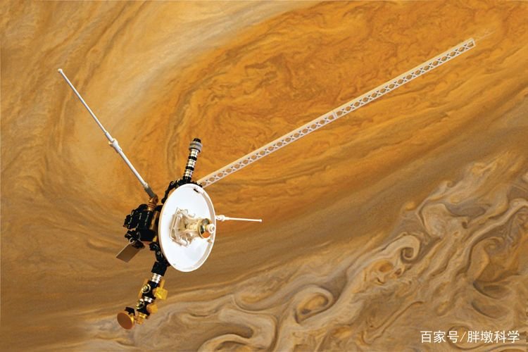 飞行了48年的飞船还没走到尽头，人类真的能逃离太阳系吗？