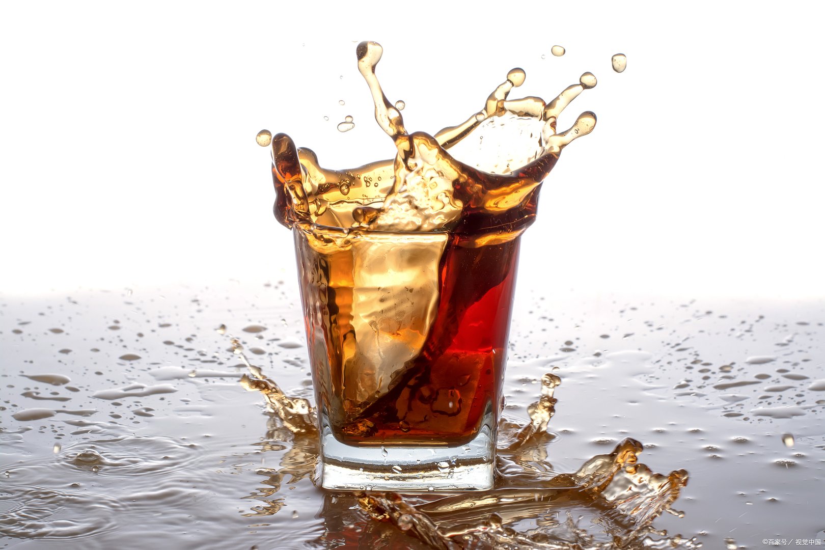 可口可乐公司遭黑客入侵，此次入侵对可口可乐公司有什么影响？