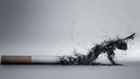 打呼噜是什么原因引起的？