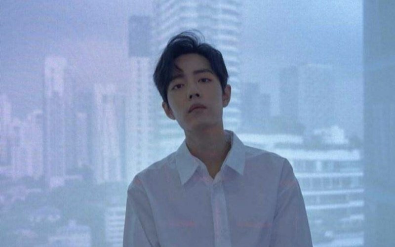 究竟发生了什么事情,为何肖战工作室会一直在道歉?