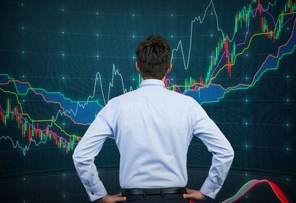 三一重工即将分红的股票什么时候买最合适？