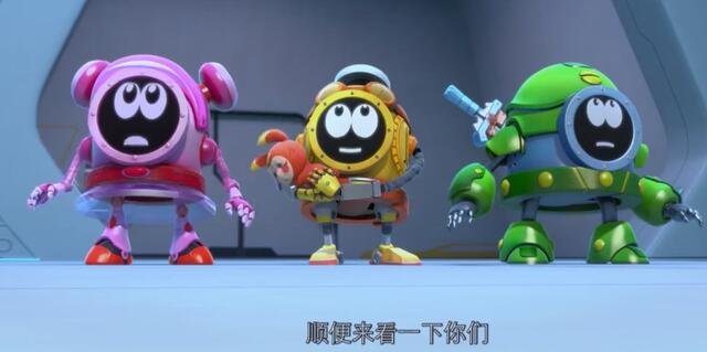 《雷神崛起》：为什么是最让粉丝难忘的一部赛尔号电影？