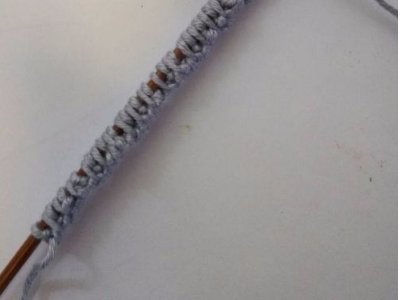 毛衣编织视频教程全集