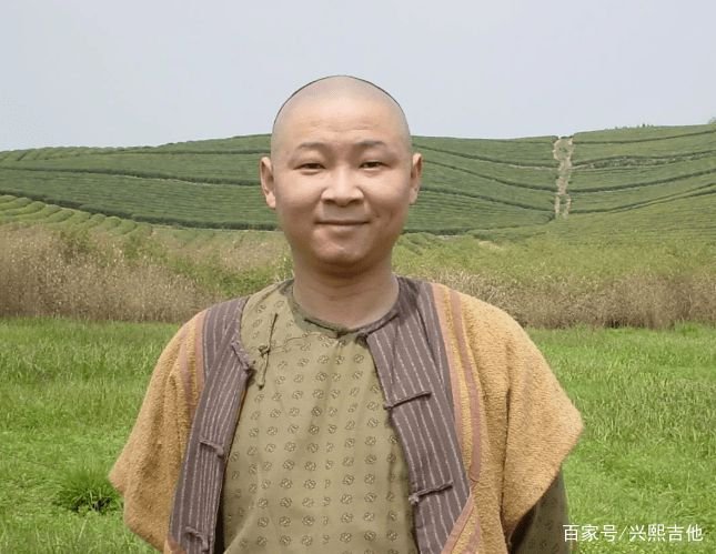 “三德子”赵亮成养鸡大户，如今他过的怎么样？