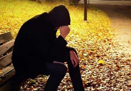 二年级累得什么填空怎么填?