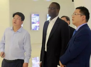 瑞信集团据悉考虑裁员4千人，具体是发生了什么事呢？该集团是什么公司呢？