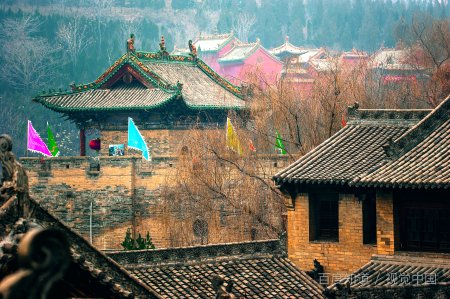 中国一共有几个省?